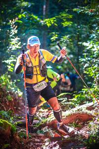 BIB: 9453
                            <button type="button" onclick="openModal(19331439)" class="btn btn-primary btn-sm float-right btn-popup" data-toggle="modal" data-target=".modal-high-quality">
                        <i class="fas fa-shopping-cart"></i> Add to Cart
                    </button>
                                            <button type="button" onclick="isThisMe(19331439, true)" class="btn btn-success btn-sm float-right btn-popup btn-isme hidden" data-toggle="tooltip" data-placement="bottom" title="นี่คือรูปของคุณใช่ไหม คลิกที่นี่เพื่อเอาเข้าอัลบั้ม">
                        <i class="fas fa-plus"></i> Add to album
                    </button>
                    <button type="button" onclick="isThisMe(19331439, false)" class="btn btn-warning btn-sm float-right btn-popup btn-isnotme hidden">
                        <i class="fas fa-ban"></i> Remove from album
                    </button>